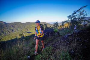 BIB: 
                            <button type="button" onclick="openModal(19053948)" class="btn btn-primary btn-sm float-right btn-popup" data-toggle="modal" data-target=".modal-high-quality">
                        <i class="fas fa-shopping-cart"></i> Add to Cart
                    </button>
                                            <button type="button" onclick="isThisMe(19053948, true)" class="btn btn-success btn-sm float-right btn-popup btn-isme hidden" data-toggle="tooltip" data-placement="bottom" title="นี่คือรูปของคุณใช่ไหม คลิกที่นี่เพื่อเอาเข้าอัลบั้ม">
                        <i class="fas fa-plus"></i> Add to album
                    </button>
                    <button type="button" onclick="isThisMe(19053948, false)" class="btn btn-warning btn-sm float-right btn-popup btn-isnotme hidden">
                        <i class="fas fa-ban"></i> Remove from album
                    </button>